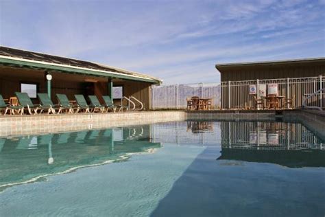 stovepipe wells hotel